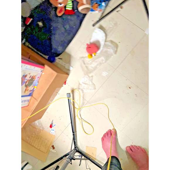 Northwest NFL New Orleans Saints Safety Printed Comforter  NFL New Orleans Saints Twin Comforter Set-Officially Licensed. New.